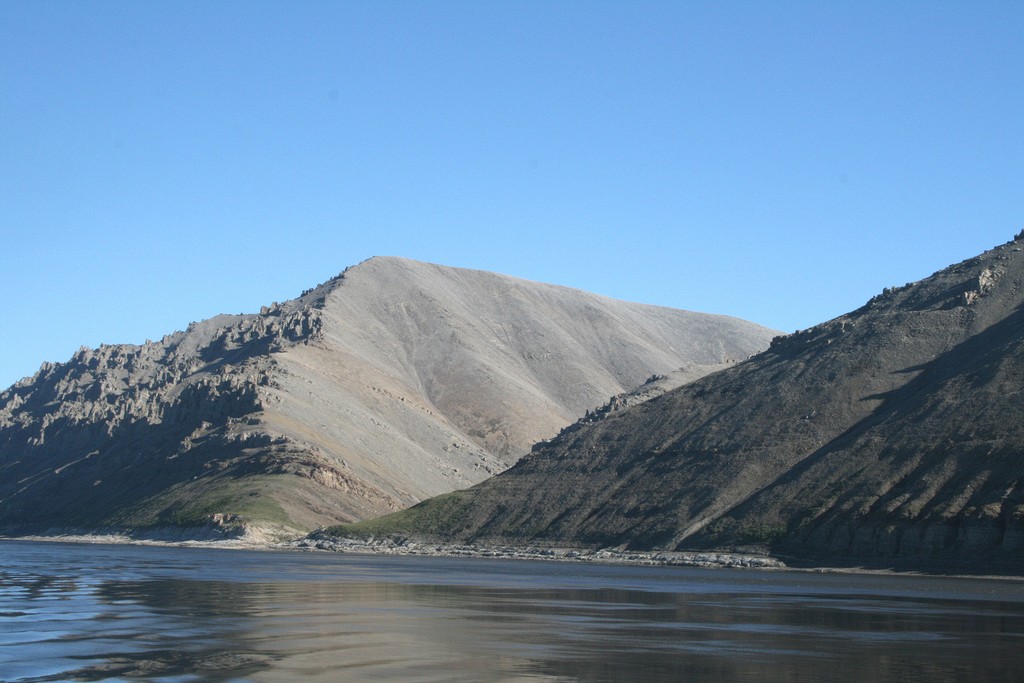 Tiksi